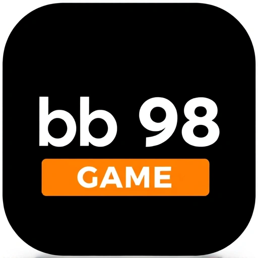 Logo da bb98