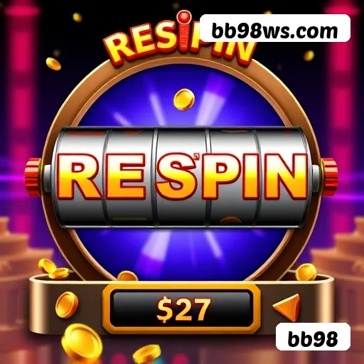 Sistema de apostas bb98 - Imagem principal