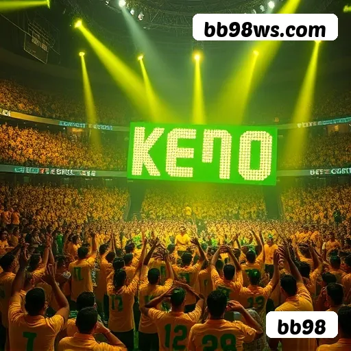 Aviator - Crash game popular na bb98